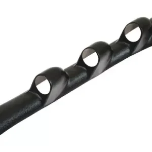 Držák budíků Opel Corsa B (93-00) - 3x budík 52mm Hit Sezóny