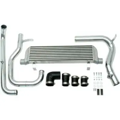 Super Cena Intercooler kit VW Golf 4 1.8T 150/180PS (03-) - Neuspeed style