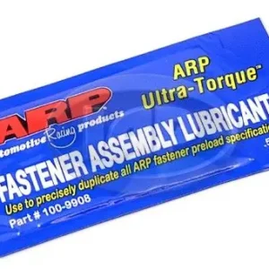 Lubrikant na závity pro ojnice ARP Ultra-Torque Assembly Lubricant - 15ml Super Cena