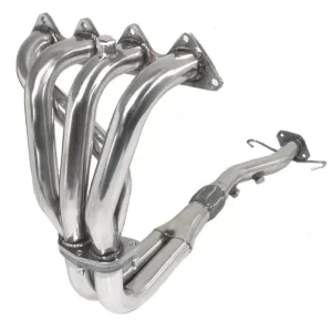 Cenová Bomba Laděné svody Jap Parts Mitsubishi Lancer ES/LS 2.0 SOHC 4G94 (02-06) 4-2-1