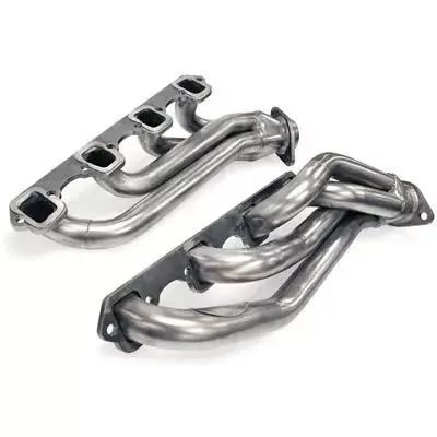 Autentický Laděné svody Jap Parts Ford Mustang 5.0 (86-95) 8-2