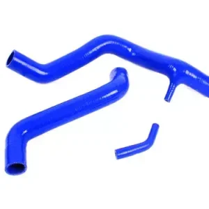 Objednat Nyní Hadicový kit Samco Ford Focus ZX3/ZX5 (05-07)