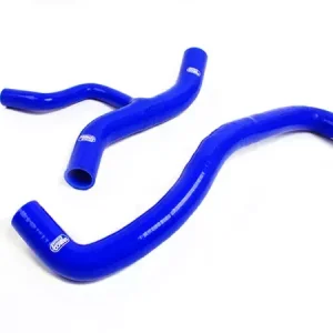 Aktuální Hadicový kit Samco Ford Mustang 4.6 (01-04)