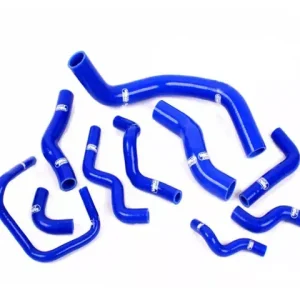 Sezónní Sleva Hadicový kit Samco Nissan 200SX RPS13 / S14 / S15 SR20DET