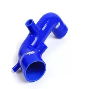 Omezená Nabídka Hadicový kit Samco Fiat Punto Mk2 GT Turbo 1.4