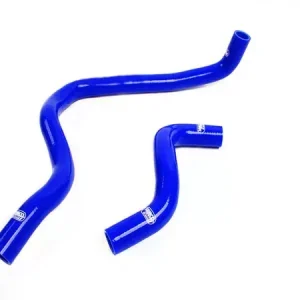 Hadicový kit Samco Honda Prelude 2.2 VTEC H22 (97-01) Výprodej