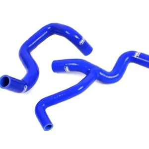 Hadicový kit Samco Ford Focus ST 2.0 (02-04) Koupit Online