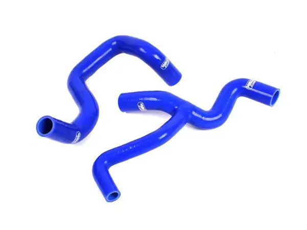 Hadicový kit Samco Ford Focus ST 2.0 (02-04) Koupit Online