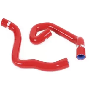 Výprodej Hadicový kit Samco Ford Focus 1.8/2.0 Duratec (99-04)