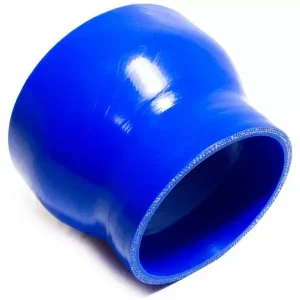 Koupit Online Silikonová hadice HPP redukční spojka 25 > 32mm