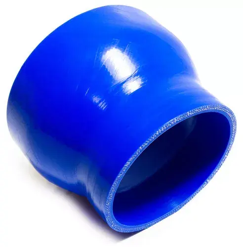 Koupit Online Silikonová hadice HPP redukční spojka 25 > 32mm