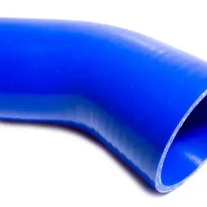 Silikonová hadice HPP koleno 45° 19mm Cenově Výhodný