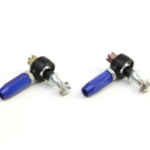 Originální Hard Tie Rods Japspeed Subaru Impreza GC8/GDA/GDB (96-07)