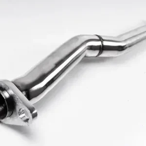 Akce Náhrada katalyzátoru Jap Parts Peugeot 106 1.4/1.6 16V XS/XSi/GTi/Rallye (91-04)