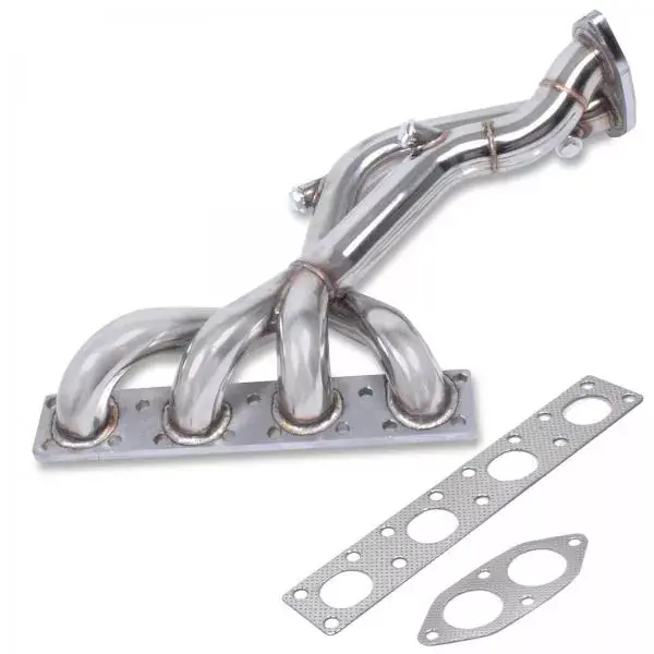 Doprava Zdarma Laděné svody Jap Parts BMW E46 316i/318i 16V (99-05)