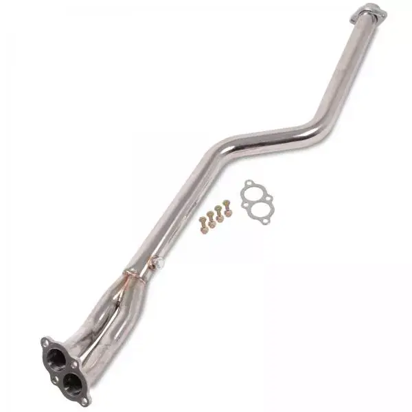 Nejlepší Cena Náhrada katalyzátoru Jap Parts BMW E36 318is 16V M44 (91-98)