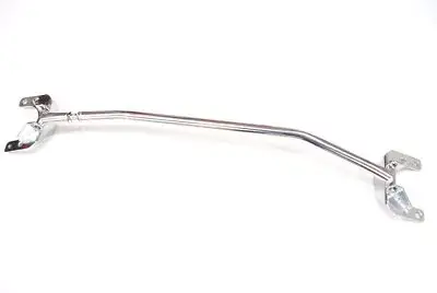 Nejlepší Cena Rozpěrná tyč Jap Parts Fiat Punto Mk1 55/60/75 (91-99)