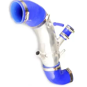 Autentický Sací hadice HPP pro Audi TT/S3 / Seat Leon Cupra 210/225PS - K04