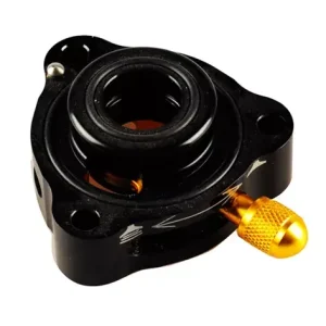 Dokud Zásoby Vydrží Blow off ventil Jap Parts Fiat Punto Evo / 500 1.4 MultiAir (09-12) (open loop)