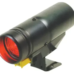 Originální Shift light Jap Parts - nastavitelný