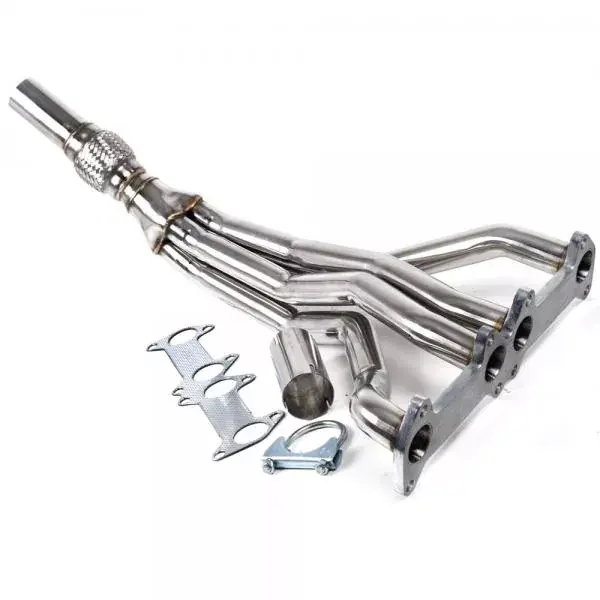 Hit Sezóny Laděné svody Jap Parts Peugeot 205 1.6/1.9 GTi (87-98) / 309 1.9 GTi (89-93) 4-1