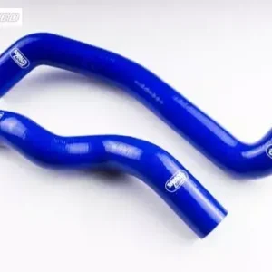 Hadicový kit Japspeed Nissan 370Z Z34 VQ37 (08-21) Značkový