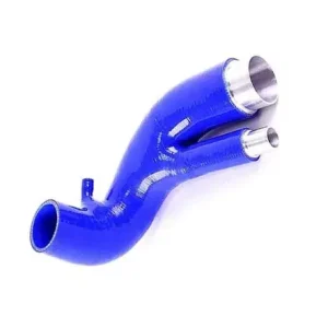 Hadicový kit Japspeed Mazda 3 MPS (07-13) / 6 MPS (06-07) Zlevněný