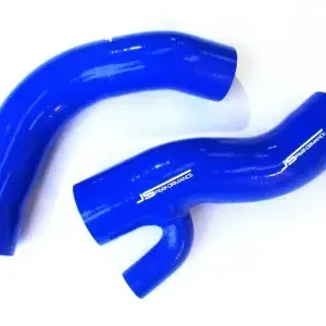 Hadicový kit Jap Parts Ford Focus Mk1 RS 2.0 Turbo Duratec (02-04) - BOV Rychlé Dodání