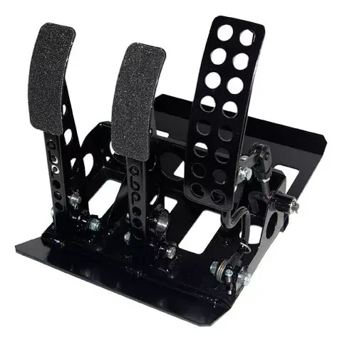 Pedálový box OBP Track-Pro Citroen Saxo / Xsara - hydraul. Ihned K Objednání