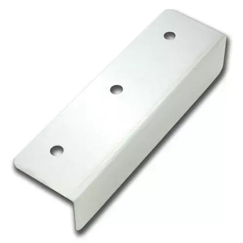 Bezpečná Platba Držák pro 3x nádobky OBP