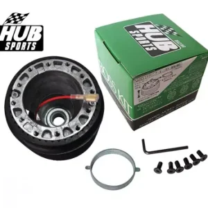 Nába na volant Hub Sports Toyota 4 Runner / Camry / Carina / Corolla Koupit Online
