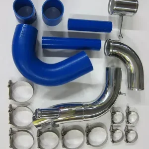 Sportovní kit sání Jap Parts Mitsubishi Evo 10 X (08-) - CAI Vysoce Kvalitní