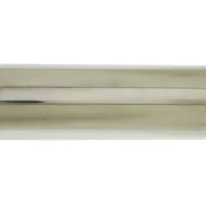 Doprava Zdarma Tlumič výfuku ProRacing - 63,5mm / délka 320mm - nerez