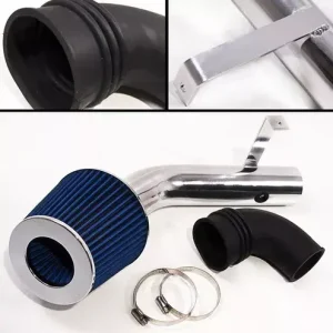 Sportovní kit sání Japspeed Toyota MR2 AW10 Mk1 1.6i 4A-GE (84-90) Akční Nabídka
