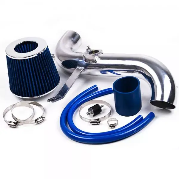 Cenová Bomba Sportovní kit sání Jap Parts Lexus IS300 3.0 (00-04)