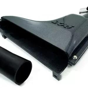 Sportovní kit sání Jap Parts Peugeot 206 1.0-1.6 8V/16V (99-04) Jen Po Omezenou Doba