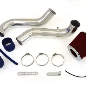 Top Prodej Sportovní kit sání Japspeed Honda Integra GSR (94-01) - CAI