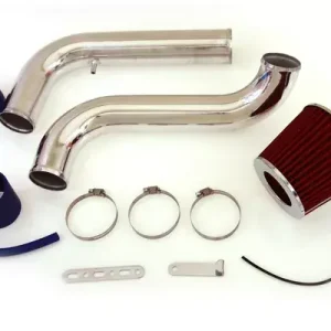Sportovní kit sání Japspeed Honda Integra RS/LS (94-01) - CAI Nízká Cena