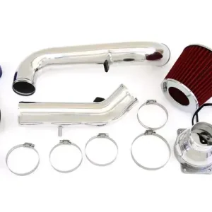 Sportovní kit sání Japspeed Mitsubishi Eclipse V6 GT (99-05) - CAI Cenový Hit