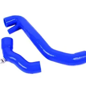 Hadicový kit Jap Parts Renault R5 GT 1.4 Turbo (86-92) Koupit Online
