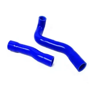 Hadicový kit Jap Parts BMW E46 325i/328i/330i + M3 (99-06) Dokud Zásoby Vydrží
