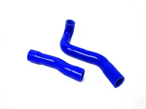 Hadicový kit Jap Parts BMW E46 325i/328i/330i + M3 (99-06) Dokud Zásoby Vydrží