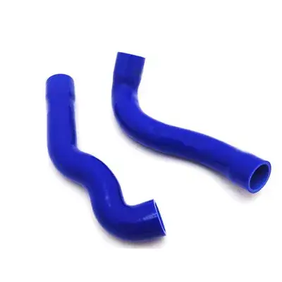 Ihned K Objednání Hadicový kit Jap Parts BMW E36 325i/328i/330i + M3 (92-98)