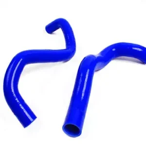 Hadicový kit Jap Parts Ford Mustang 3.8 (01-04) Kup Teď