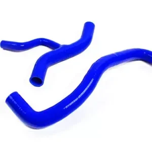 Víkendová Akce Hadicový kit Jap Parts Ford Mustang 4.6 (01-04)
