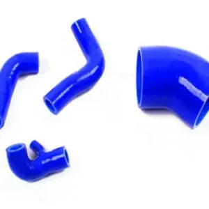 Hadicový kit Jap Parts Mercedes C200K W203 (00-07) Jen Po Omezenou Doba