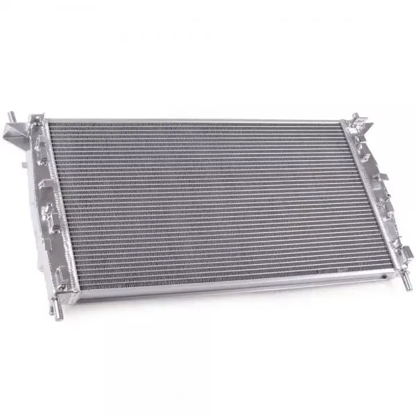 Hlinikový závodní chladič Jap Parts Ford Focus ST225 2.5 (04-08) Časově Omezené