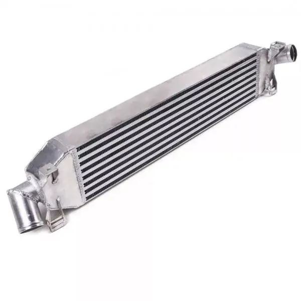 Víkendová Akce Intercooler FMIC Jap Parts Ford Focus Mk2 ST225 Mk2 (05-08)