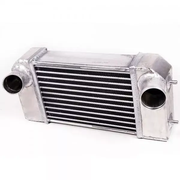Intercooler FMIC Jap Parts Land Rover Discovery / Defender 300TDI 2.5 (94-98) Finální Výprodej
