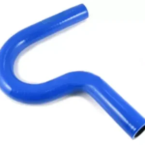 Hadicový kit Jap Parts Ford Focus Mk2 RS (09-10) Akční Nabídka
